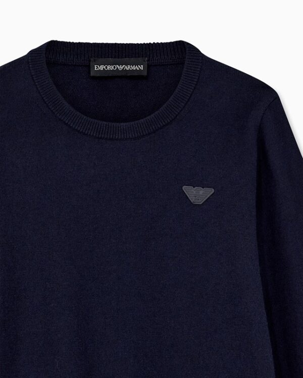 Maglia armani