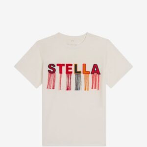 T-shirt stella mccartney