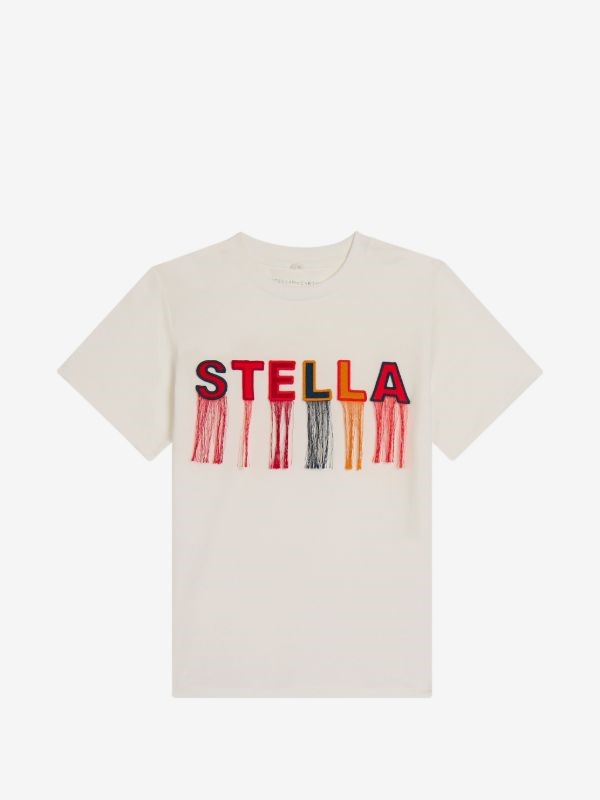 F1336CC604F6F002E4C6BCF76D39359E_ T-shirt stella mccartney