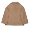 F289B67E8732002B32E3A6742E462A0F_ Cappotto max&co