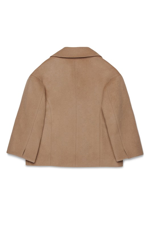 F289B67E8732002B32E3A6742E462A0F_ Cappotto max&co
