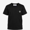 T-shirt stone island