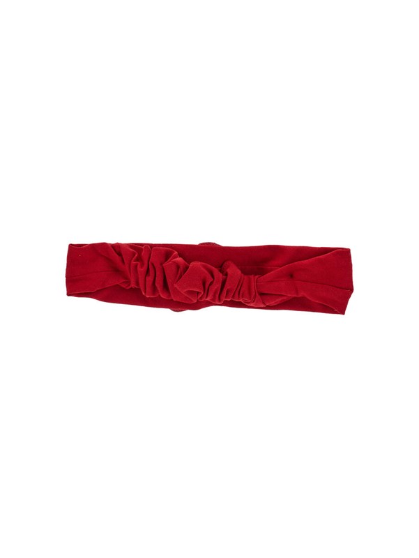 Fascia monnalisa