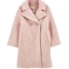 F353CF3C5EF8D57832E242FC0C702225_ Cappotto monnalisa