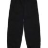 F37D8A549CD76C4B1A4CBF609FEEC533_ Pantalone diesel