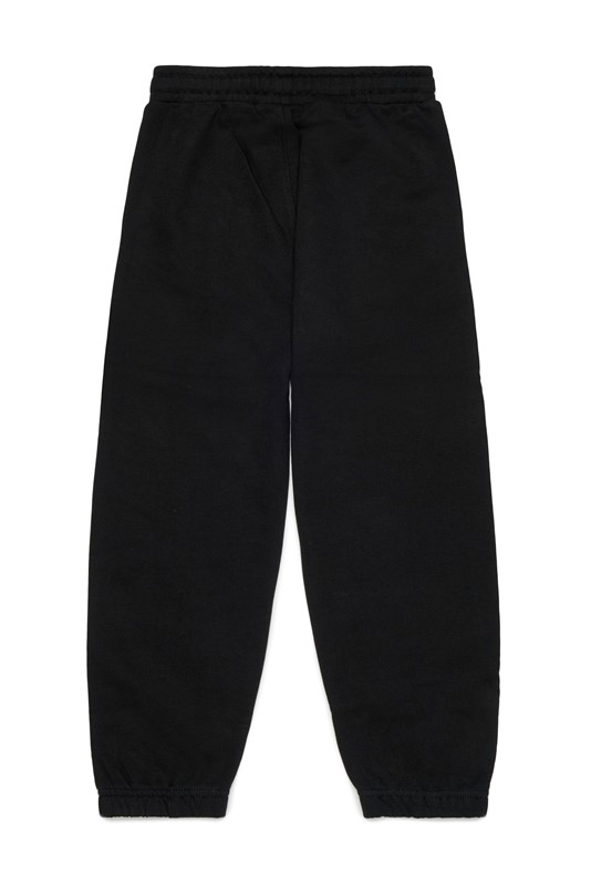 F37D8A549CD76C4B1A4CBF609FEEC533_ Pantalone diesel