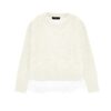 F38254893639FC5D42B6C0B6A8554EF2_ Maglia ermanno scervino