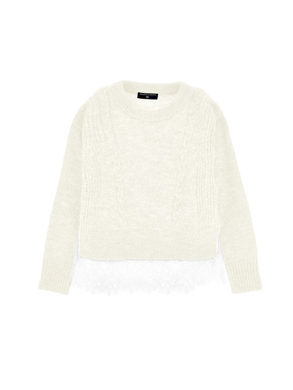F38254893639FC5D42B6C0B6A8554EF2_ Maglia ermanno scervino