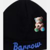 F3AC66D3F86F91A3378620ACB82FCF63_ Cappello barrow