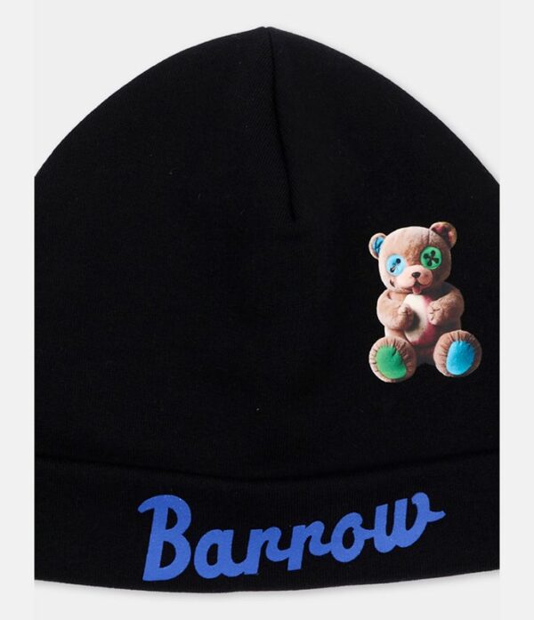 F3AC66D3F86F91A3378620ACB82FCF63_ Cappello barrow