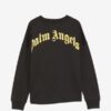 F3B7944E65A909FA875063C73788CAD7_ T-shirt palm angels