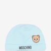 Cappello moschino