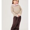 F4F992F998EE72431B85C36BFBDFD7A8_ Pantalone monnalisa