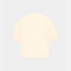 F5428910121EF3E067A549ED423B8D6E_ T-shirt barrow