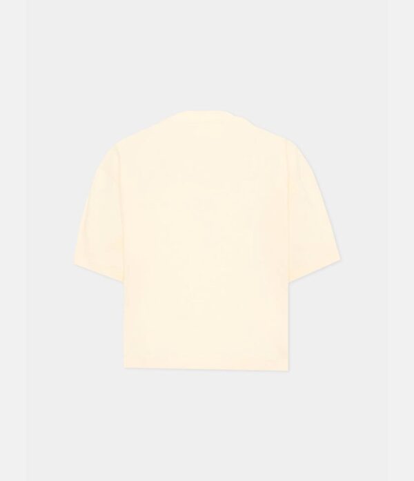 F5428910121EF3E067A549ED423B8D6E_ T-shirt barrow