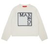 F57F3D7D3F298EF07A3F2DE1EC77263D_ Maglia max&co