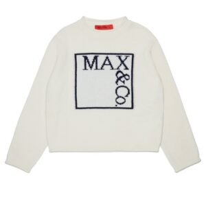 F57F3D7D3F298EF07A3F2DE1EC77263D_ Maglia max&co