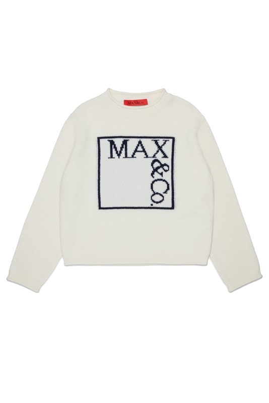 F57F3D7D3F298EF07A3F2DE1EC77263D_ Maglia max&co