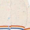 Cardigan stella mccartney