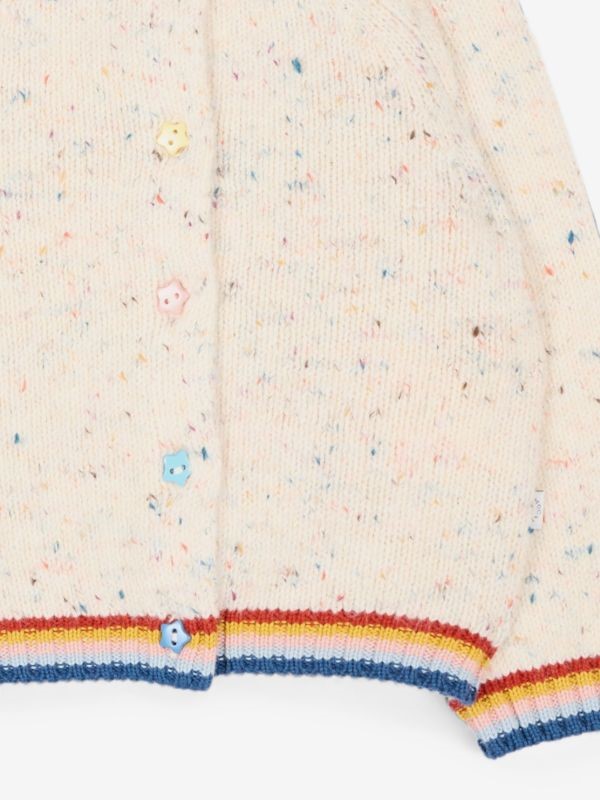 Cardigan stella mccartney