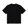 T-shirt diesel