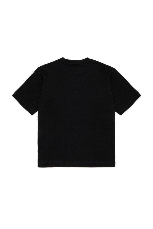 T-shirt diesel