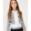 F6C50F23314526B57FFE0691DA82EB28_ Camicia monnalisa