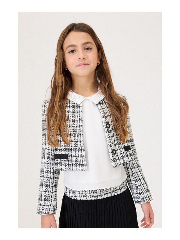 F6C50F23314526B57FFE0691DA82EB28_ Camicia monnalisa