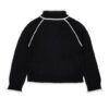 F7554C79212F6F452EC212349E8937DB_ Maglia max&co