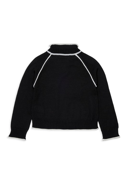 F7554C79212F6F452EC212349E8937DB_ Maglia max&co
