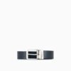 F755CF1292C92FDD596B2E76ED3CB2B5_ Cintura emporio armani