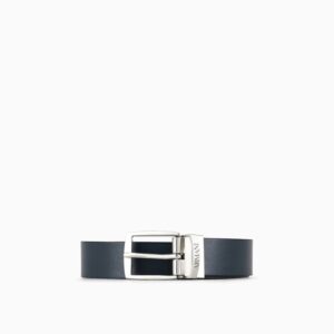 F755CF1292C92FDD596B2E76ED3CB2B5_ Cintura emporio armani