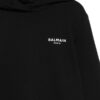 Felpa balmain