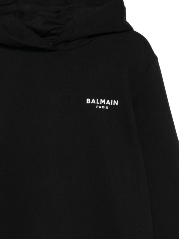 Felpa balmain