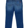 F788798674FABEBBEB708F8E2CBADBA6_ Pantaloni diesel