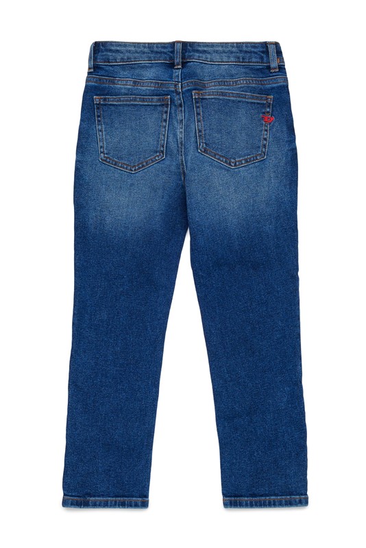 F788798674FABEBBEB708F8E2CBADBA6_ Pantaloni diesel