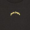 F7999A6A43A228049A08A2C55BC44669_ T-shirt palm angels