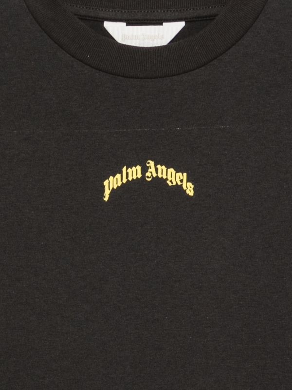 F7999A6A43A228049A08A2C55BC44669_ T-shirt palm angels