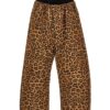 F7B7235B13427BEC10E4EDDFA3565C7D_ Pantalone monnalisa