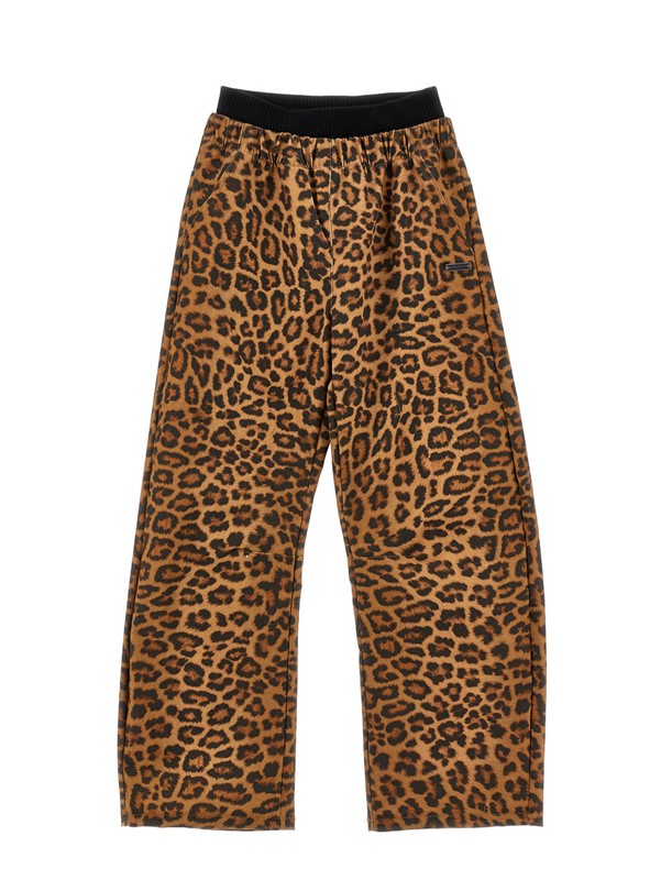 F7B7235B13427BEC10E4EDDFA3565C7D_ Pantalone monnalisa