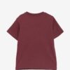 F86FEB12A206840DFB3F564511F908EF_ T-shirt balmain