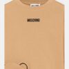 F8C3174A33747D8217EB6B7F9861B25D_ Felpa moschino