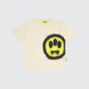 F8DE4D353C0115977038E1003546C15E_ T-shirt barrow