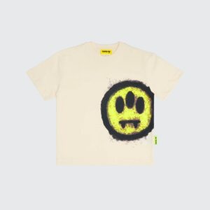 F8DE4D353C0115977038E1003546C15E_ T-shirt barrow