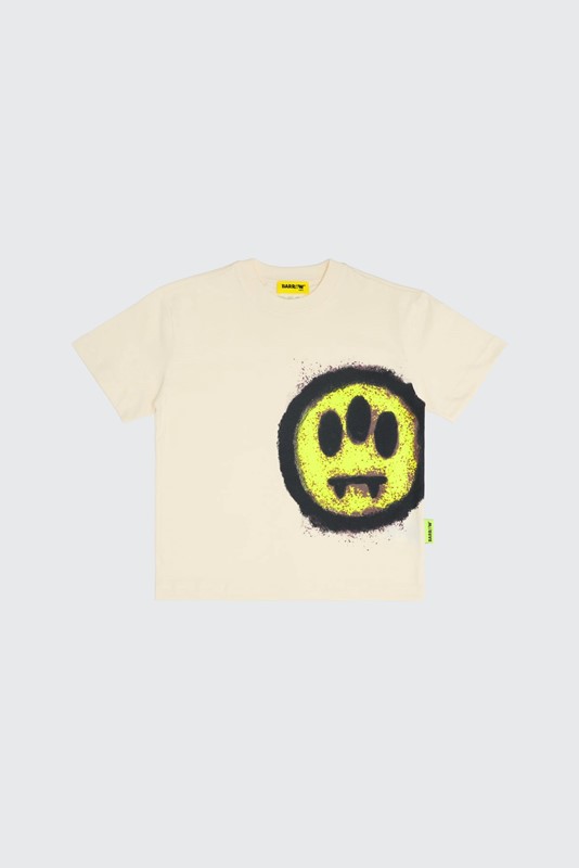 F8DE4D353C0115977038E1003546C15E_ T-shirt barrow