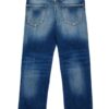 F93A2D1C1476695FEEBBA0E0F8B8CE04_ Jeans dsquared2