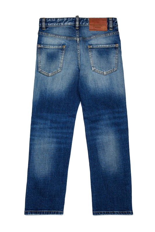 F93A2D1C1476695FEEBBA0E0F8B8CE04_ Jeans dsquared2