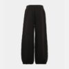 FA07FA33A76193D8AF9C3B488F2C3ED1_ Pantalone palm angels