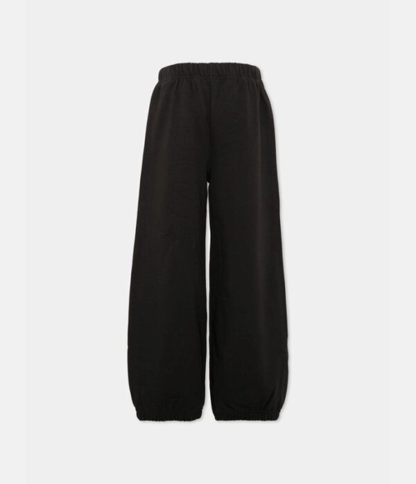 FA07FA33A76193D8AF9C3B488F2C3ED1_ Pantalone palm angels