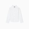 Camicia armani